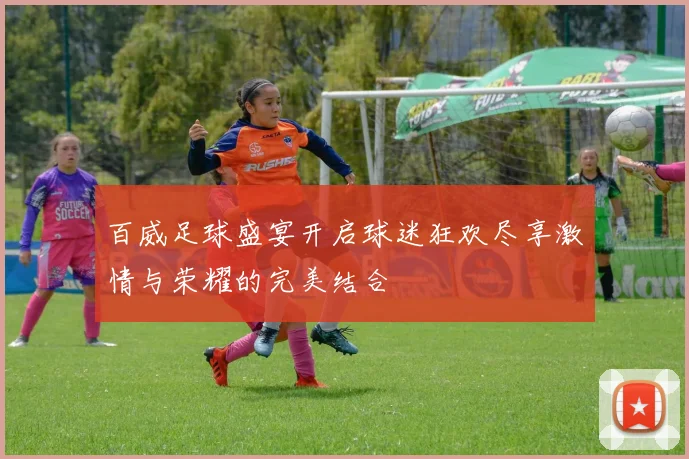 百威足球盛宴开启球迷狂欢尽享激情与荣耀的完美结合